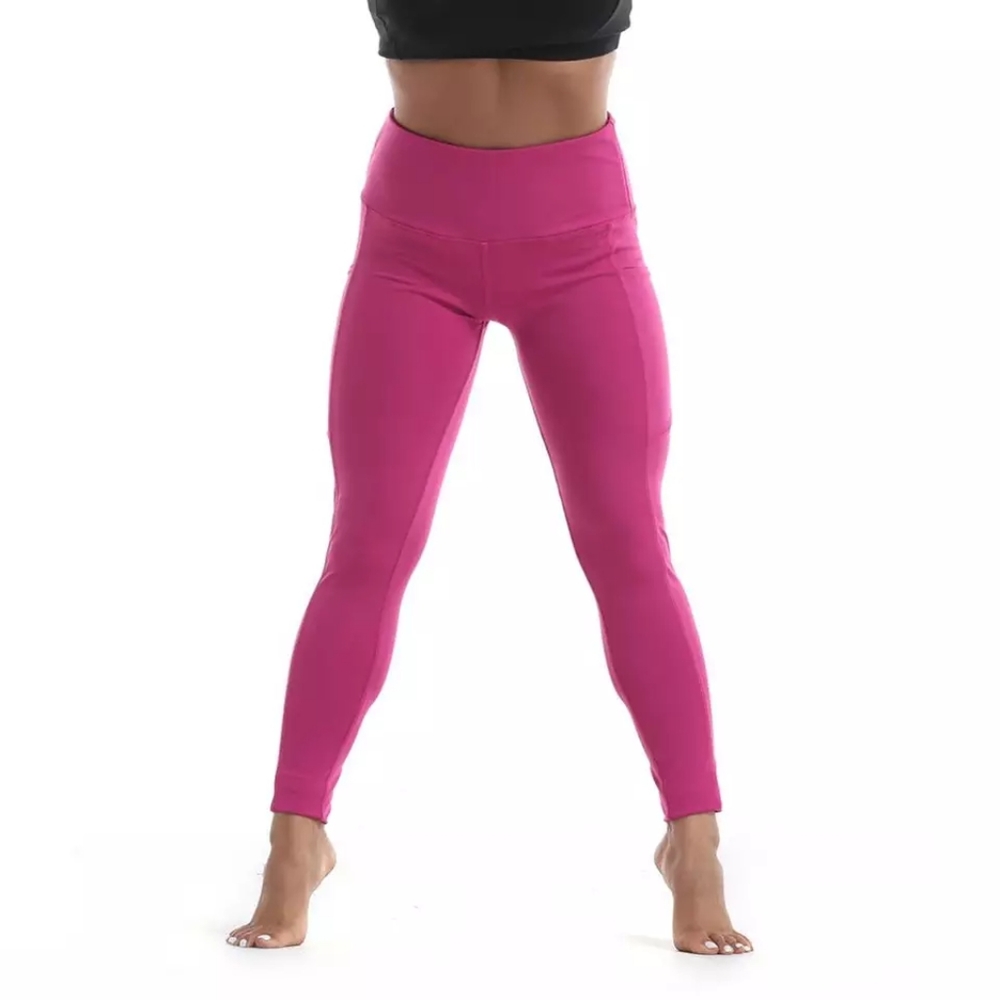 💕 Yoga Leggings with Pockets 💕